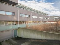 Rietvoorn 30, 3824 JV Amersfoort