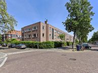 Koningin Wilhelminalaan 333, 2274 AH Voorburg