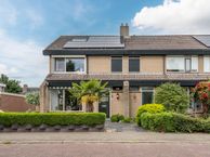 Thijsselaan 128, 4102 LD Culemborg