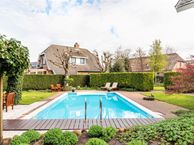 De Peel 6, 4041 EL Kesteren