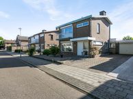 Daniëlsstraat 5, 6372 KE Landgraaf