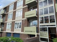 Wildenborgstraat 45, 6535 KR Nijmegen