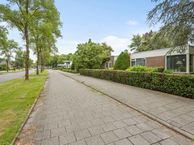 Jachtlaan 5, 9675 JA Winschoten