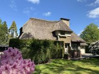 Terborgsteeg 4, 9751 BN Haren (GR)