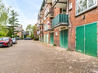 Prinses Marijkestraat 96, 1111 EK Diemen