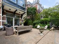 Vondelstraat 101, 1054 GM Amsterdam