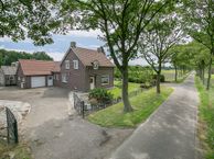 Langstraat 77, 5963 NV Hegelsom