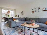 de Chamillylaan 20, 5361 LK Grave