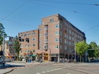Rijnstraat 62 -4, 1079 HJ Amsterdam