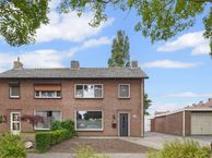 Klumpenstraat 15, 6034 RW Nederweert-Eind