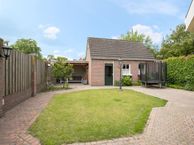 Richelpad 10, 5094 GM Lage Mierde