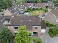 Gerard Douhof 41, 3862 MP Nijkerk