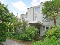 Gaasterland 24, 2716 BN Zoetermeer