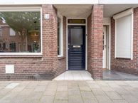 Gebroeders van Eijckstraat 10, 5025 NK Tilburg