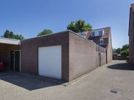 Binnenvaert 56, 5171 MR Kaatsheuvel