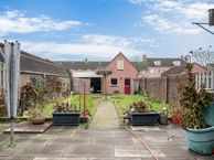 Hoofdstraat 35, 4765 CA Zevenbergschen Hoek (Gem. Moerdijk)