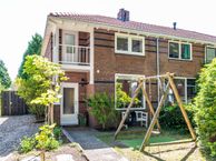 Heiweg 241, 6533 PD Nijmegen