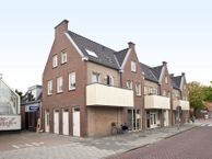 Boerenstraat 1 a, 4101 EX Culemborg