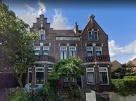 Julianaweg 17, 1949 AM Wijk aan Zee