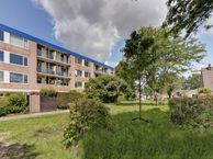 Zwartwatersweg 113, 9402 SM Assen