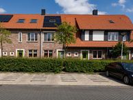 Kees van Dongenlaan 11, 3161 DL Rhoon