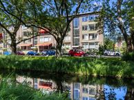 Aart van der Leeuwkade 81, 2274 LB Voorburg