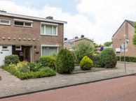 Hongerbeekstraat 24, 6367 BR Voerendaal