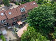 Wildenborch 224, 7006 HV Doetinchem