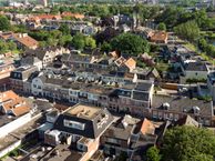 Varnebroek 10, 1815 HB Alkmaar