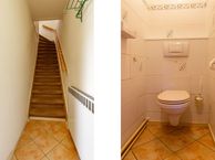 Maastrichterlaan 56, 6374 VS Landgraaf