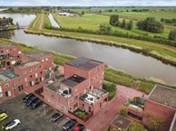 Balthasarschans 17, 2728 EP Zoetermeer