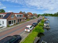 Nieuwemeerdijk 319, 1171 NT Badhoevedorp
