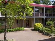 Beau Lieu 7, 3956 CX Leersum