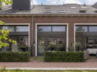 Drafveld 7, 6711 VJ Ede