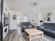 Grevenbichtstraat 51, 5043 MB Tilburg