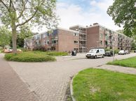 Berkenlaan 117, 7204 ED Zutphen