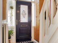 Waterstraat 110, 4702 TX Roosendaal