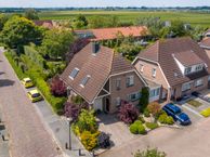 Oranjestraat 75, 3373 AK Hardinxveld-Giessendam