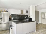 Burgemeester Verheullaan 19, 2396 EN Koudekerk aan den Rijn