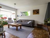 Deken Koopmanslaan 51, 4871 AB Etten-Leur