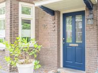 St.Hubertuslaan 15, 6467 CH Kerkrade