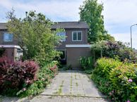 Sperwerstraat 2, 6971 VW Brummen