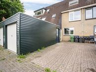 Heliotroop 3, 1703 BN Heerhugowaard