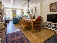 Beneden Oosterdiep 50, 9641 JE Veendam