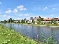 Jaagpad 65, 2288 CH Rijswijk (ZH)