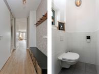 Populierlaan 8, 4621 CL Bergen op Zoom