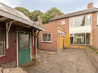 Tilburgstraat 6, 5268 AP Helvoirt