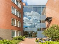 Noordeinde 1 12, 8316 BS Marknesse