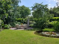 Wielsekade 26, 3411 AB Lopik