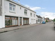 Zuidendijk 97 99, 3314 CR Dordrecht